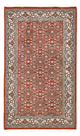 ビジャー 絨毯 142x82cm - ペルシャ絨毯