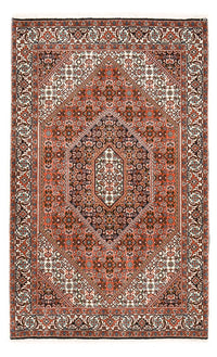 ビジャー 絨毯 175x108cm - ペルシャ絨毯 – product image