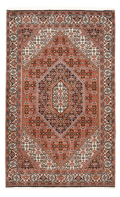 ビジャー 絨毯 108x175cm - ペルシャ絨毯