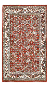 ビジャー 絨毯 140x82cm - ペルシャ絨毯 – product image