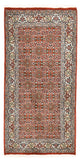 ビジャー 絨毯 145x77cm - ペルシャ絨毯