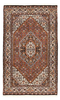 ビジャー 絨毯 160x102cm - ペルシャ絨毯 – product image