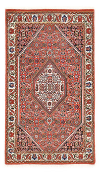ビジャー 絨毯 141x82cm - ペルシャ絨毯 – product image