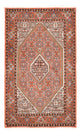 ビジャー 絨毯 145x85cm - ペルシャ絨毯