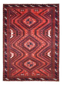 ハマダン 絨毯 320x235cm - ペルシャ絨毯 – product image