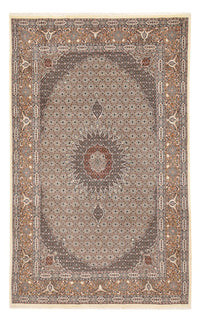 モウド 絨毯 385x243cm - ペルシャ絨毯 – product image