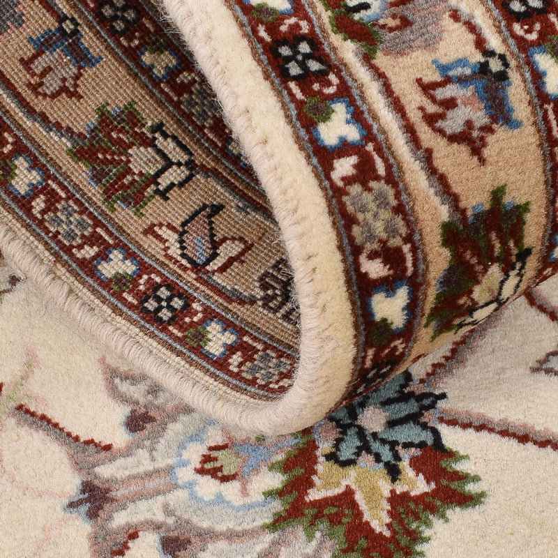 マシャド 絨毯 300x70cm - ペルシャ絨毯