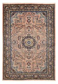 サルーク 絨毯 313x214cm - ペルシャ絨毯 – product image