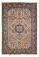 サルーク 絨毯 313x214cm - ペルシャ絨毯