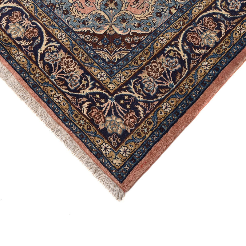 サルーク 絨毯 313x214cm - ペルシャ絨毯