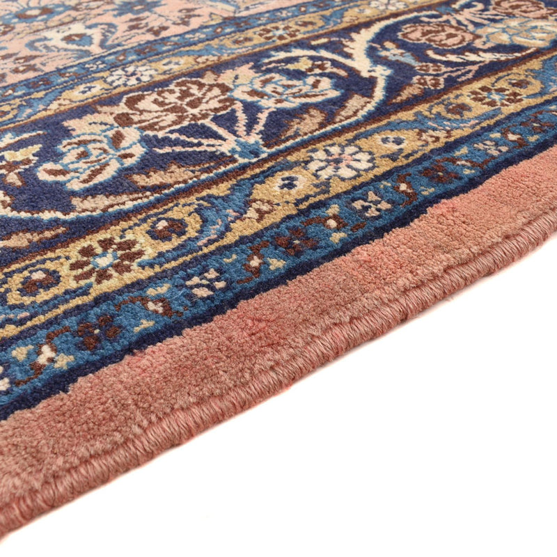 サルーク 絨毯 313x214cm - ペルシャ絨毯