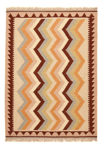 キリム ファルス 絨毯 150x110cm – product image