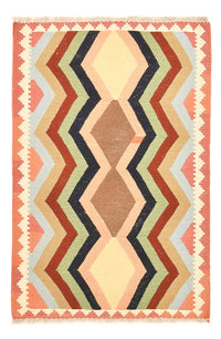 キリム ファルス 絨毯 145x94cm – product image