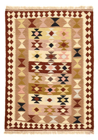 キリム ファルス 絨毯 148x111cm – product image