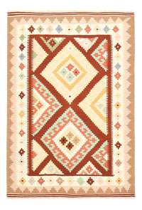 キリム ファルス 絨毯 150x103cm – product image