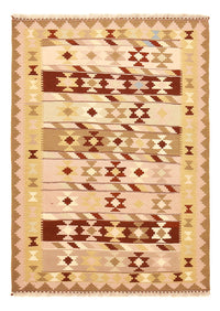 キリム ファルス 絨毯 150x104cm – product image