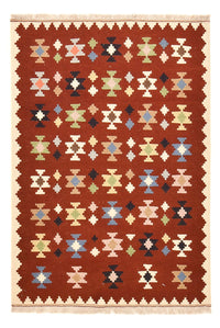 キリム ファルス 絨毯 153x105cm – product image