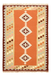 キリム ファルス 絨毯 148x100cm – product image
