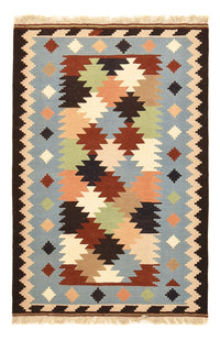 キリム ファルス 絨毯 147x97cm – product image