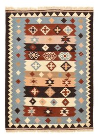 キリム ファルス 絨毯 142x103cm – product image