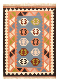 キリム ファルス 絨毯 150x107cm – product image