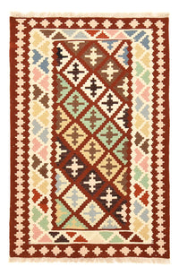 キリム ファルス 絨毯 150x98cm – product image