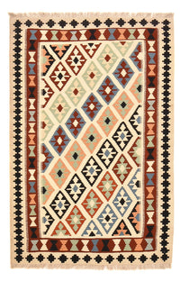 キリム ファルス 絨毯 164x105cm – product image