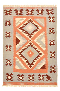 キリム ファルス 絨毯 150x105cm – product image