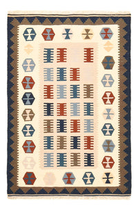 キリム ファルス 絨毯 150x98cm – product image