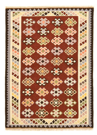 キリム ファルス 絨毯 145x106cm – product image