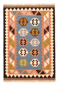 キリム ファルス 絨毯 152x104cm – product image