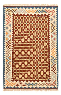 キリム ファルス 絨毯 147x98cm – product image