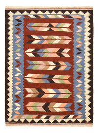 キリム ファルス 絨毯 142x104cm – product image