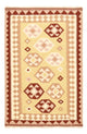 キリム ファルス 絨毯 152x100cm