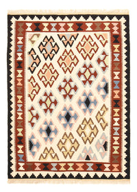 キリム ファルス 絨毯 150x105cm – product image