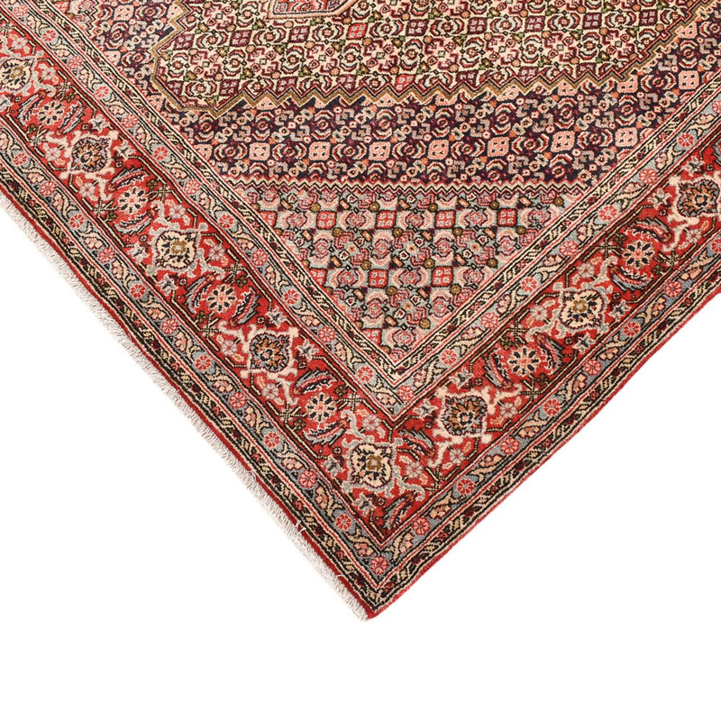 センネ 絨毯 225x150cm - ペルシャ絨毯