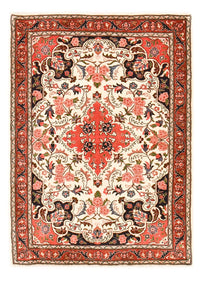 ビジャー 絨毯 150x110cm - ペルシャ絨毯 – product image