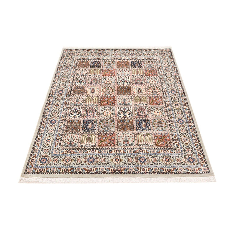 モウド 絨毯 200x144cm - ペルシャ絨毯