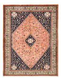 カシュクリ 絨毯 208x156cm - ペルシャ絨毯 – product image