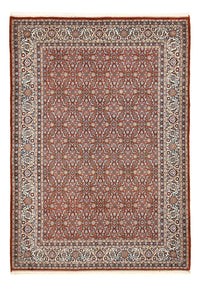 モウド 絨毯 288x197cm - ペルシャ絨毯 – product image