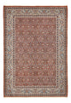 モウド 絨毯 288x197cm - ペルシャ絨毯