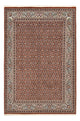 モウド 絨毯 298x197cm - ペルシャ絨毯