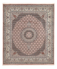 モウド 絨毯 297x245cm - ペルシャ絨毯 – product image