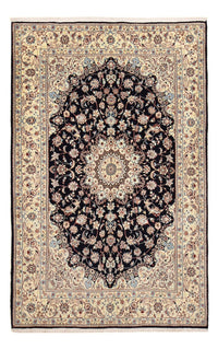ナイン - 9la 絨毯 317x200cm - ペルシャ絨毯 – product image