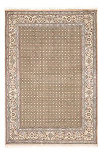 モウド 絨毯 299x197cm - ペルシャ絨毯 – product image