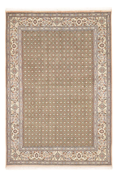 モウド 絨毯 197x299cm - ペルシャ絨毯