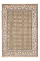 モウド 絨毯 299x197cm - ペルシャ絨毯