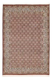 モウド 絨毯 296x202cm - ペルシャ絨毯 – product image