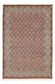 モウド 絨毯 296x202cm - ペルシャ絨毯
