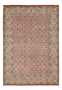 モウド 絨毯 293x200cm - ペルシャ絨毯 – product image